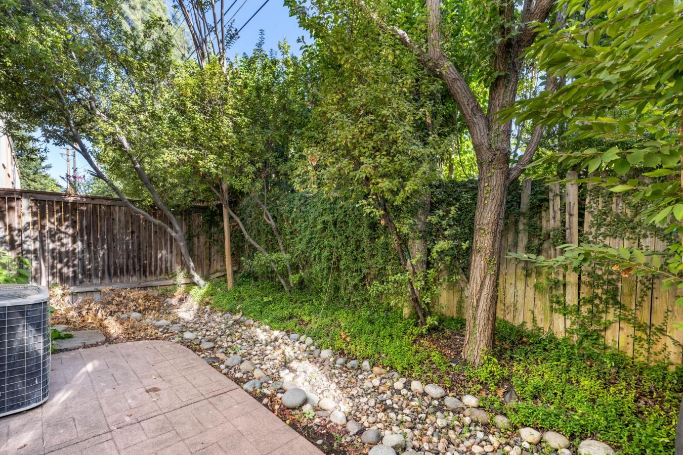 property-image-36