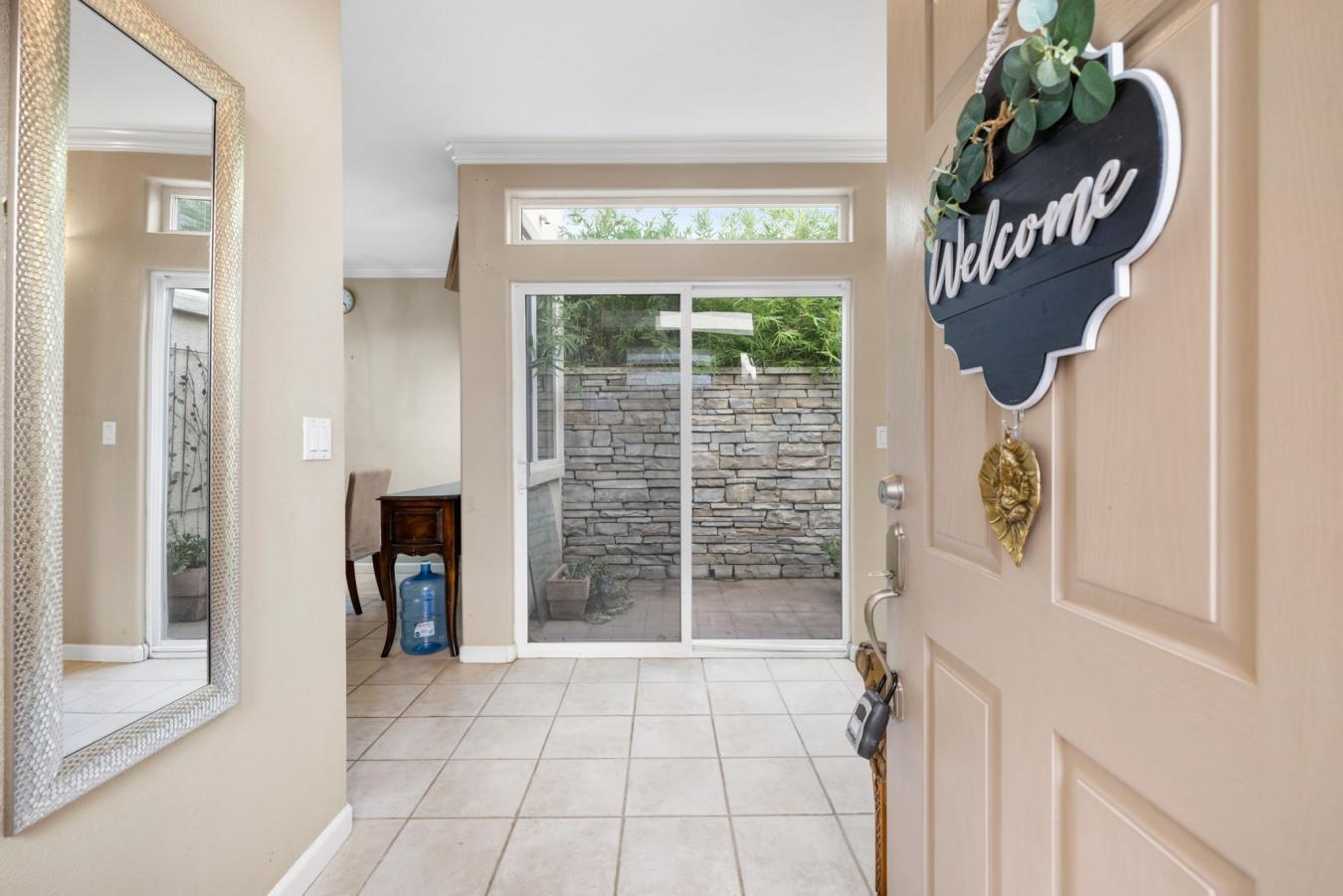 property-image-7
