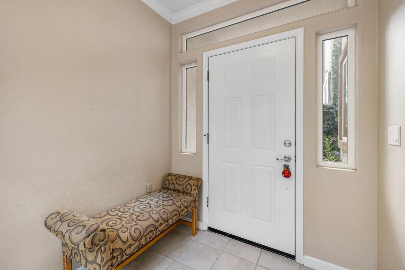 property-image-8