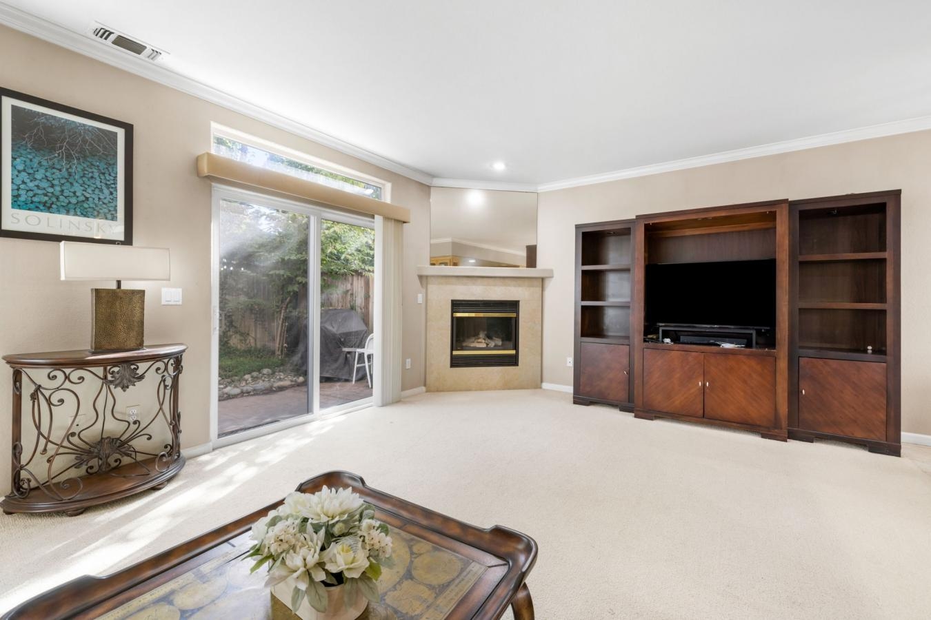 property-image-9