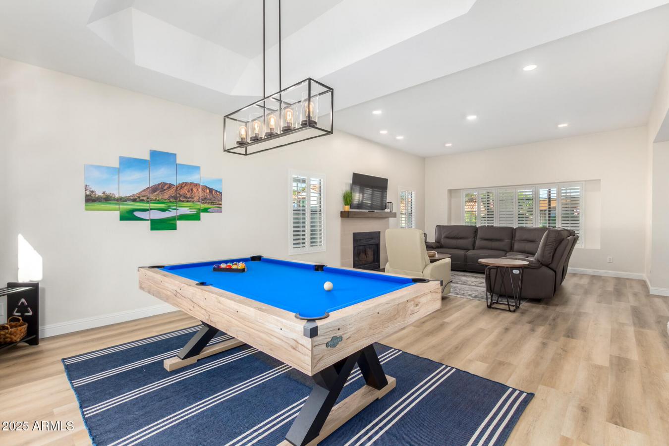 property-image-9