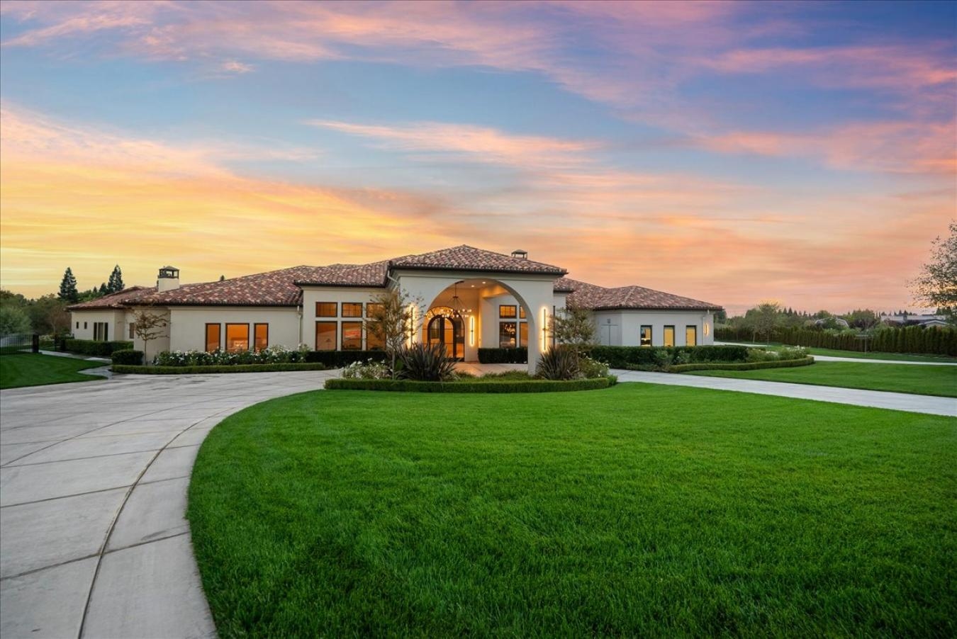 property-image-4