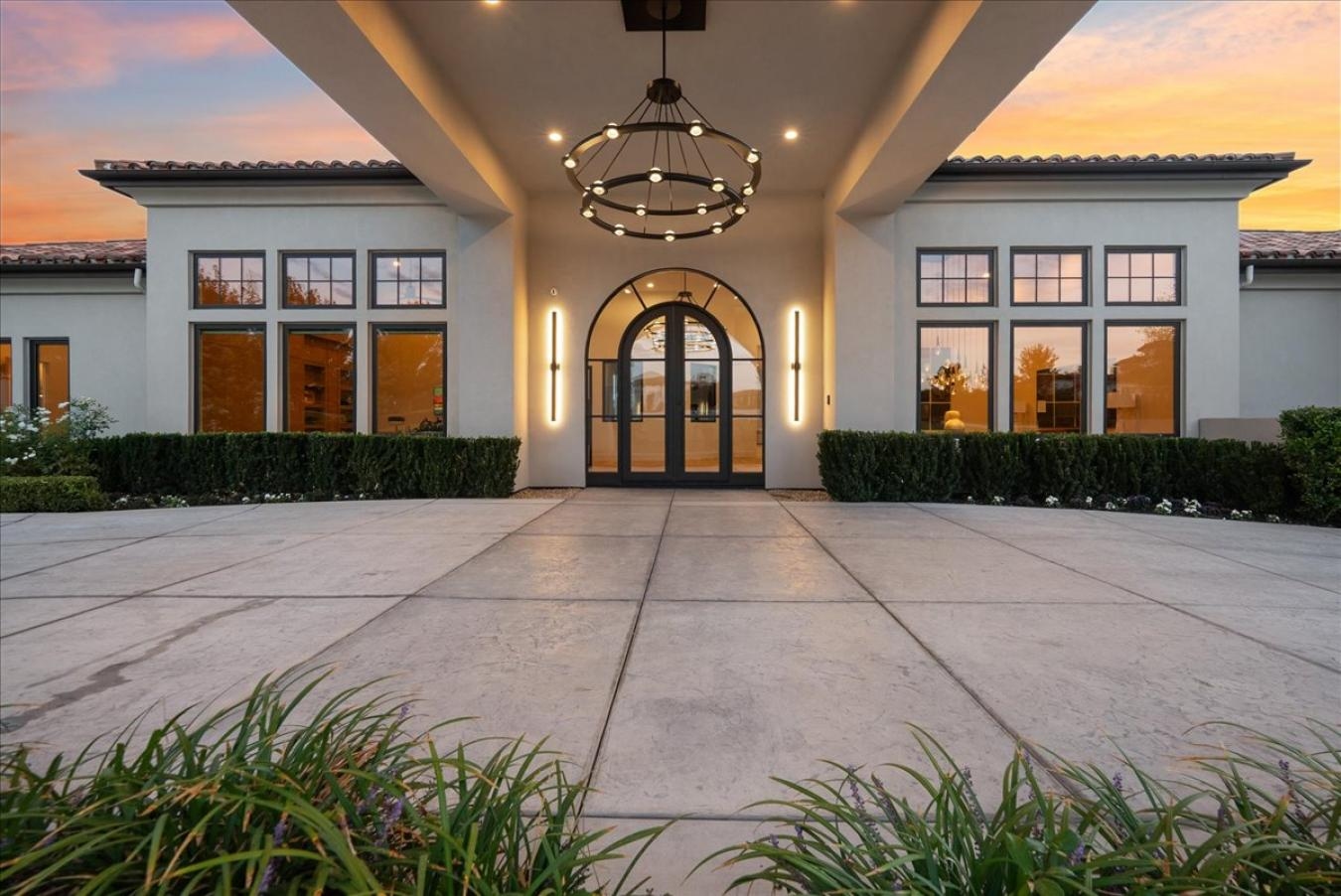 property-image-5