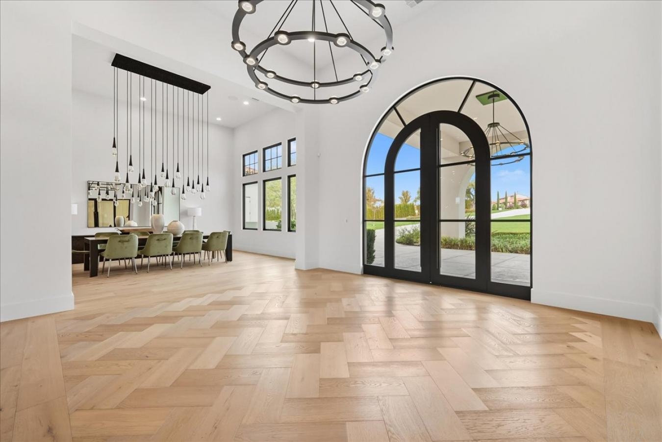 property-image-6