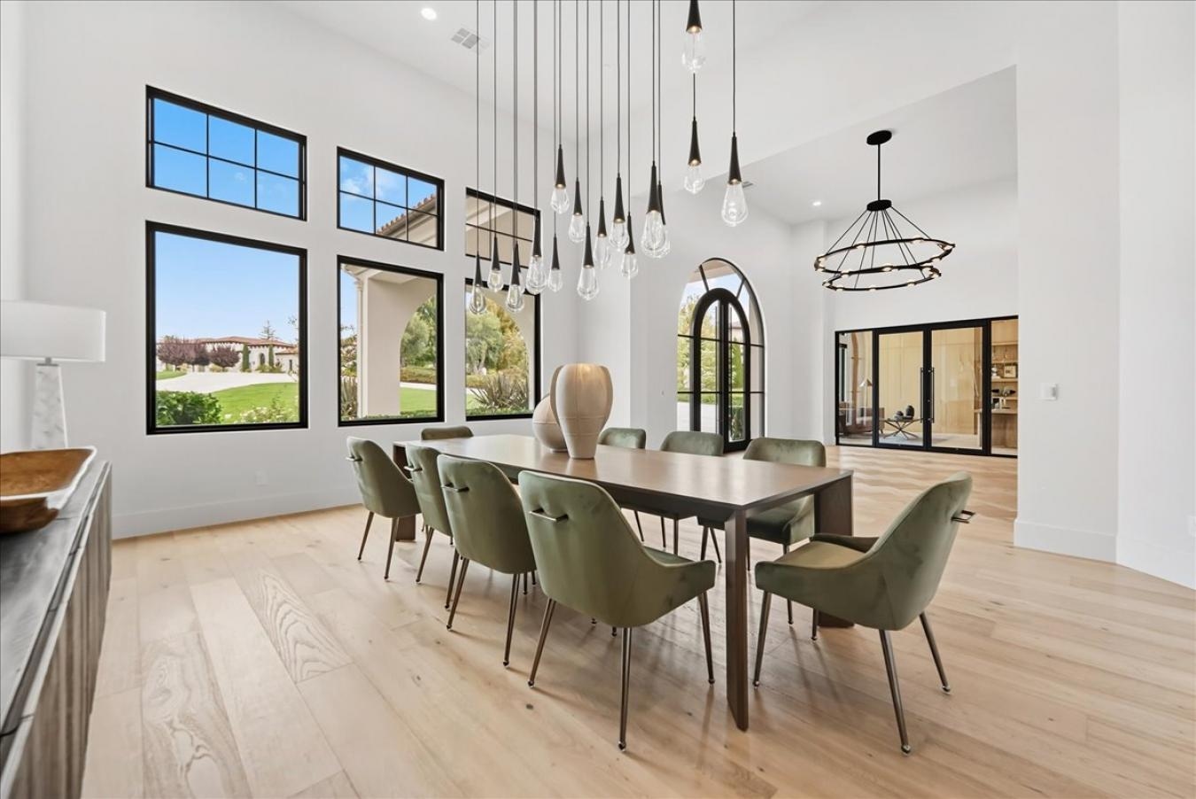 property-image-7
