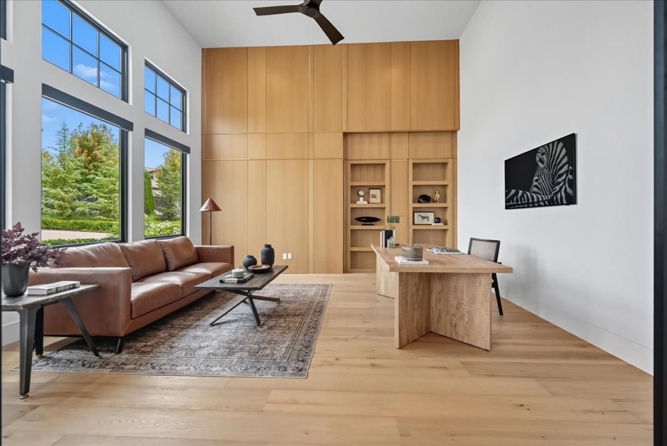 property-image-8