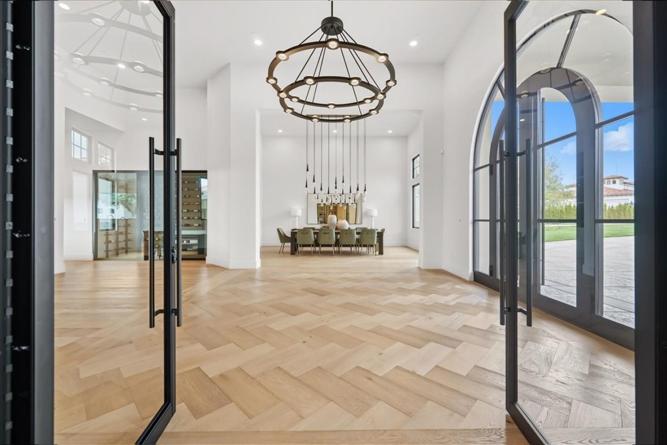 property-image-9