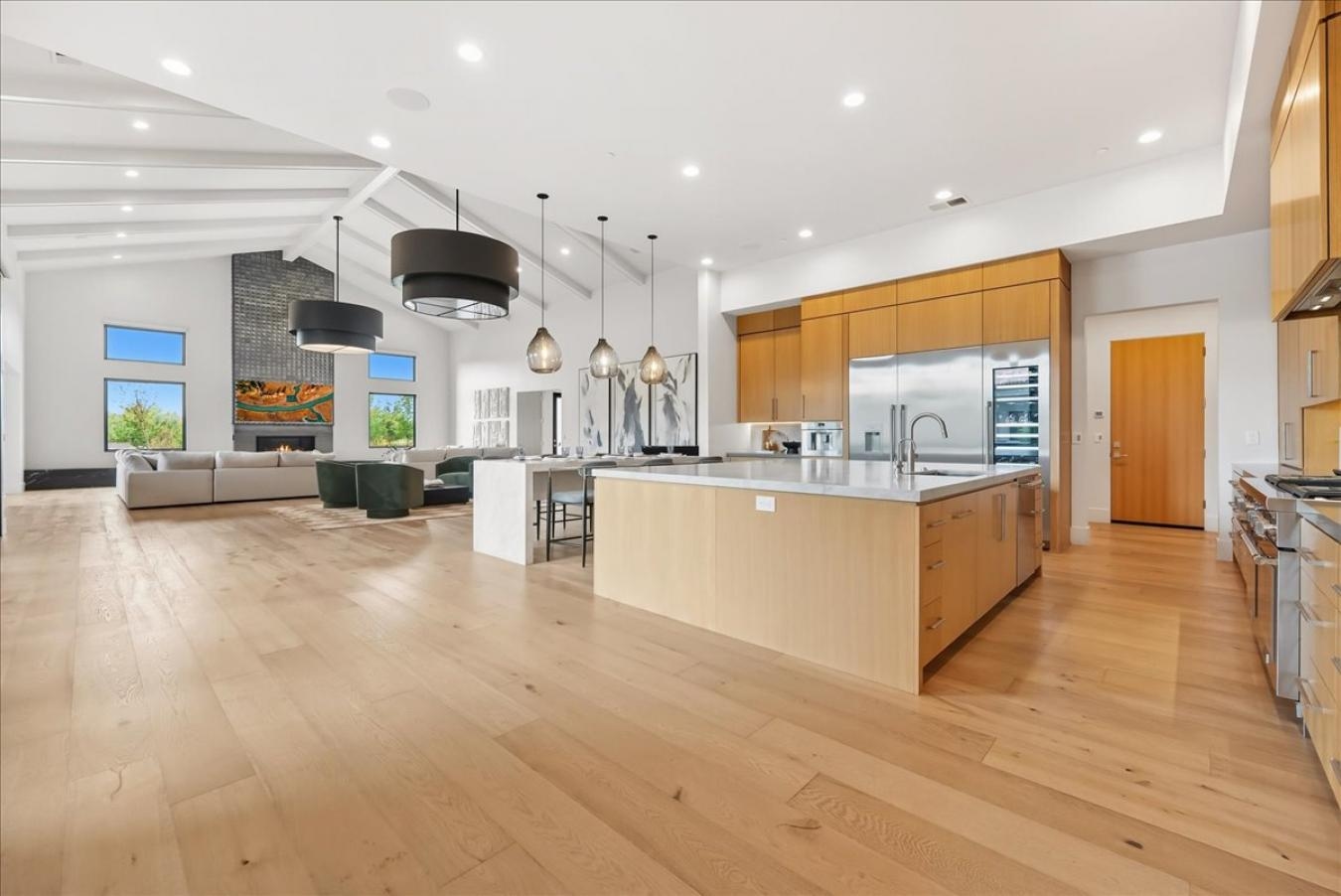 property-image-10