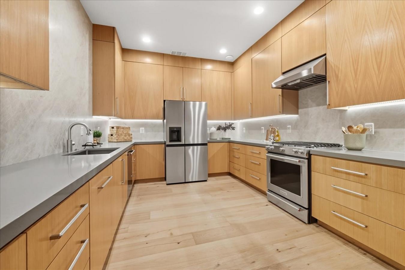 property-image-14