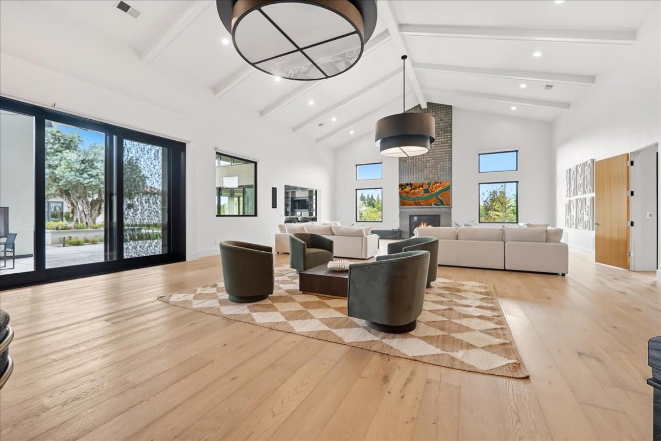 property-image-13