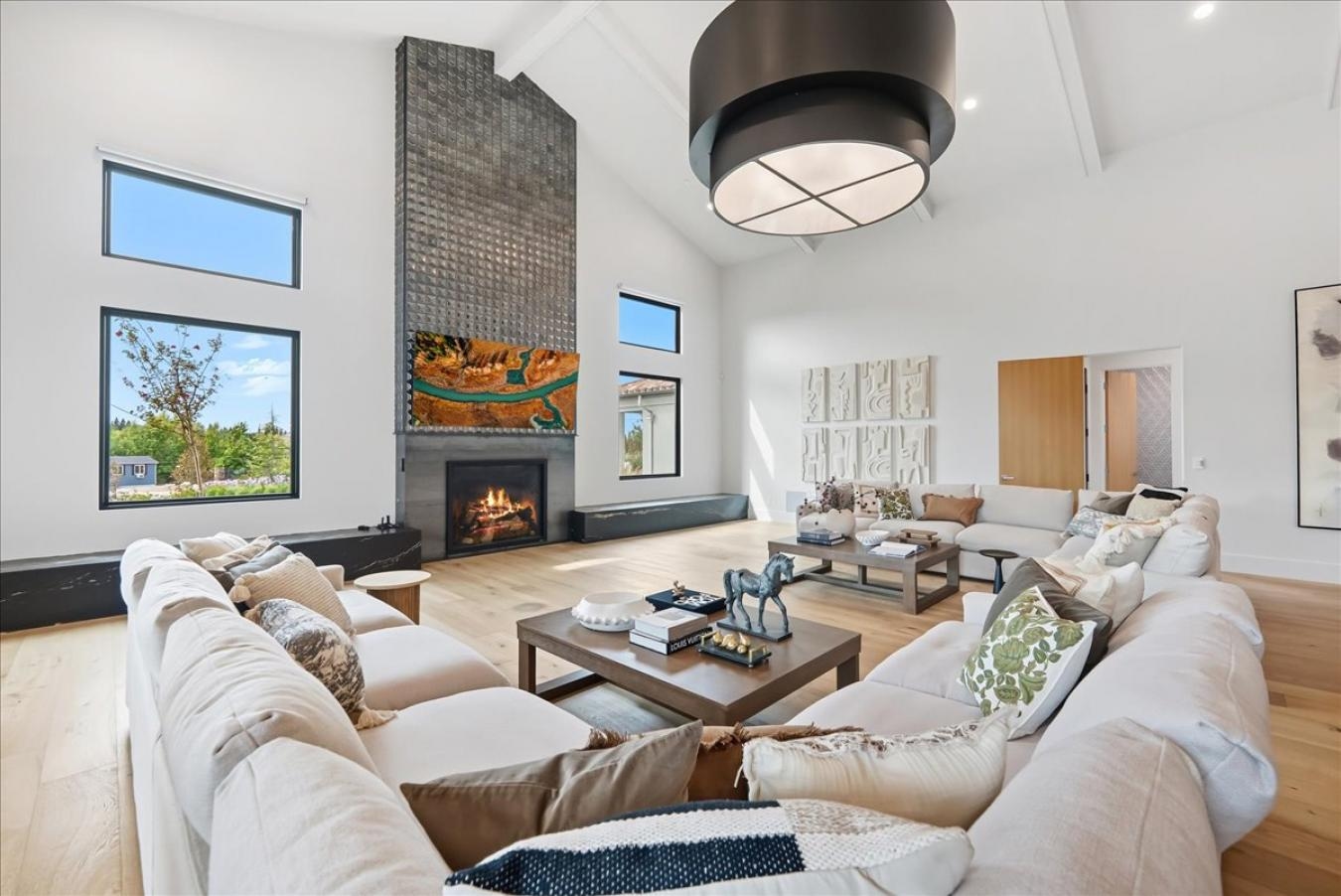 property-image-12