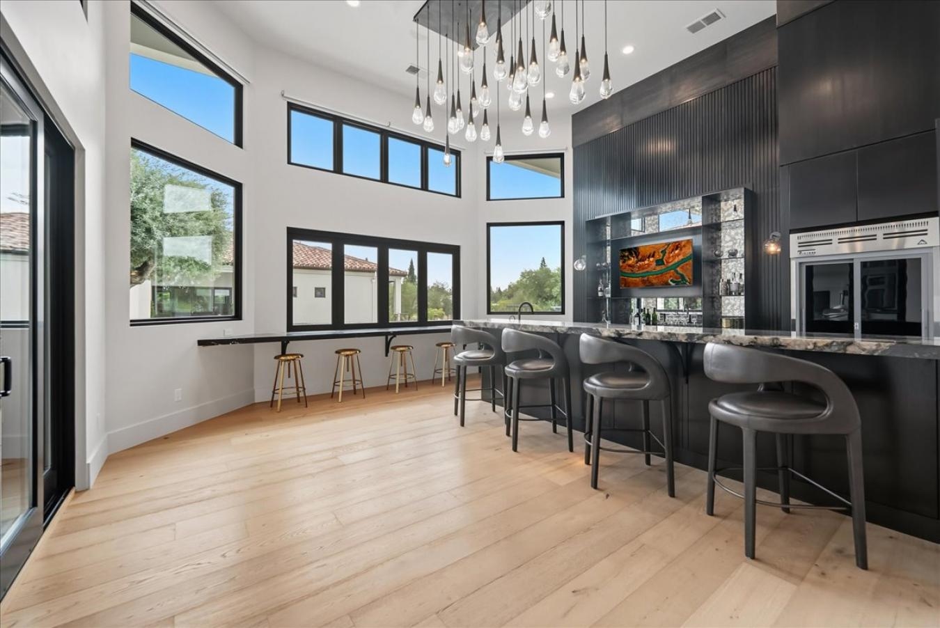 property-image-15