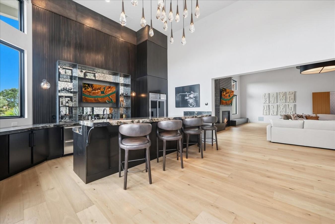 property-image-16
