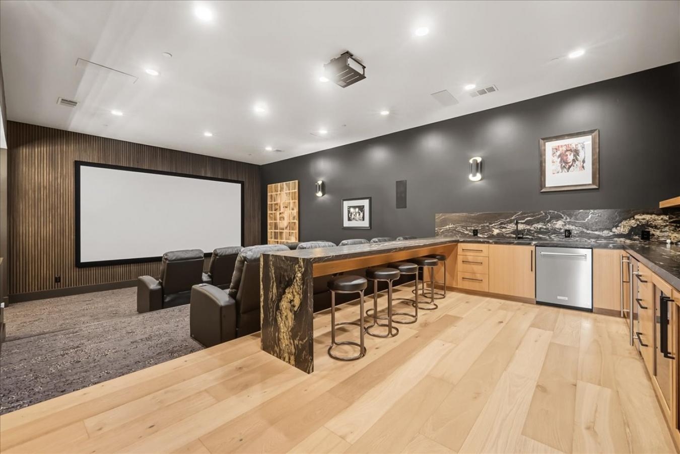 property-image-17