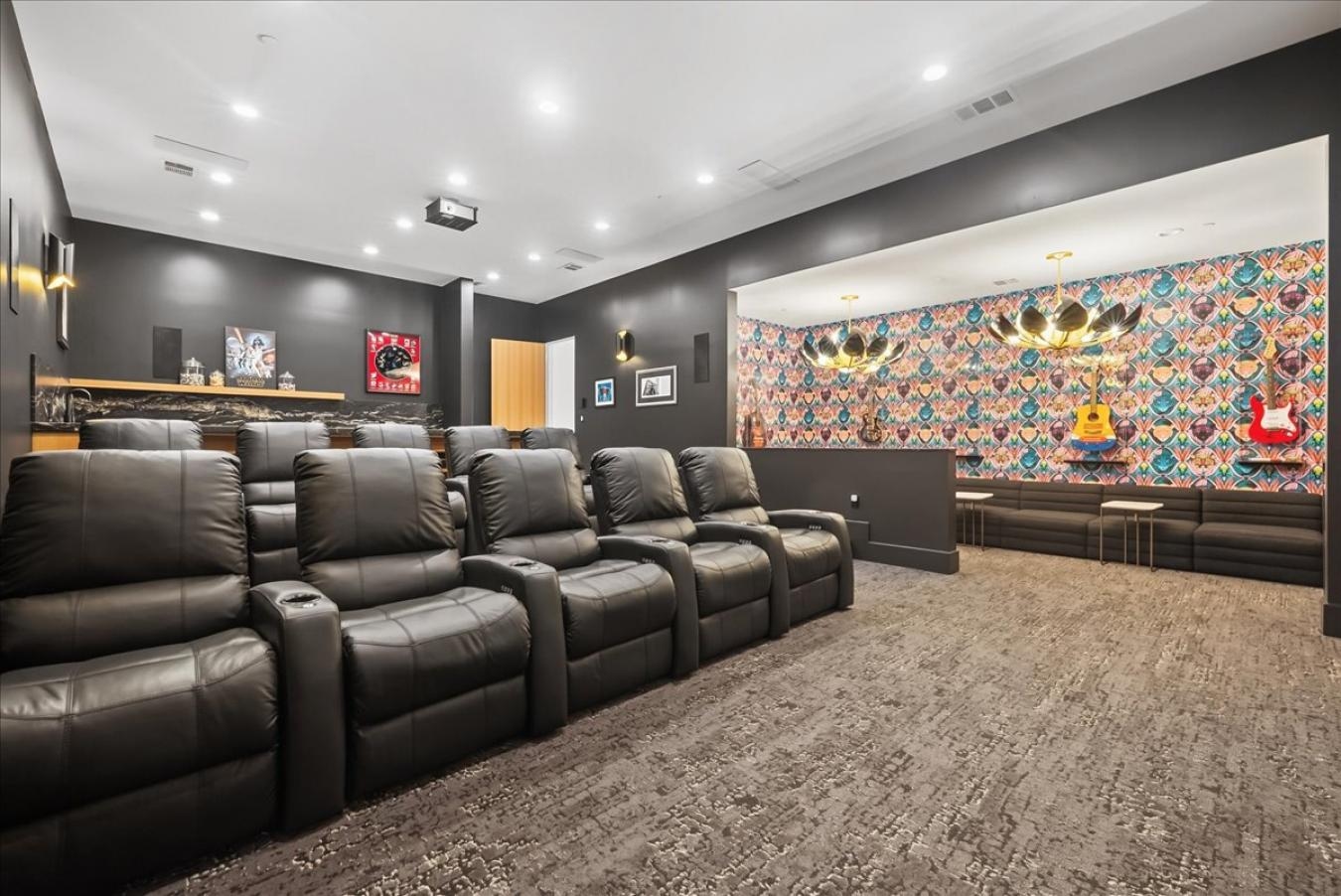 property-image-18