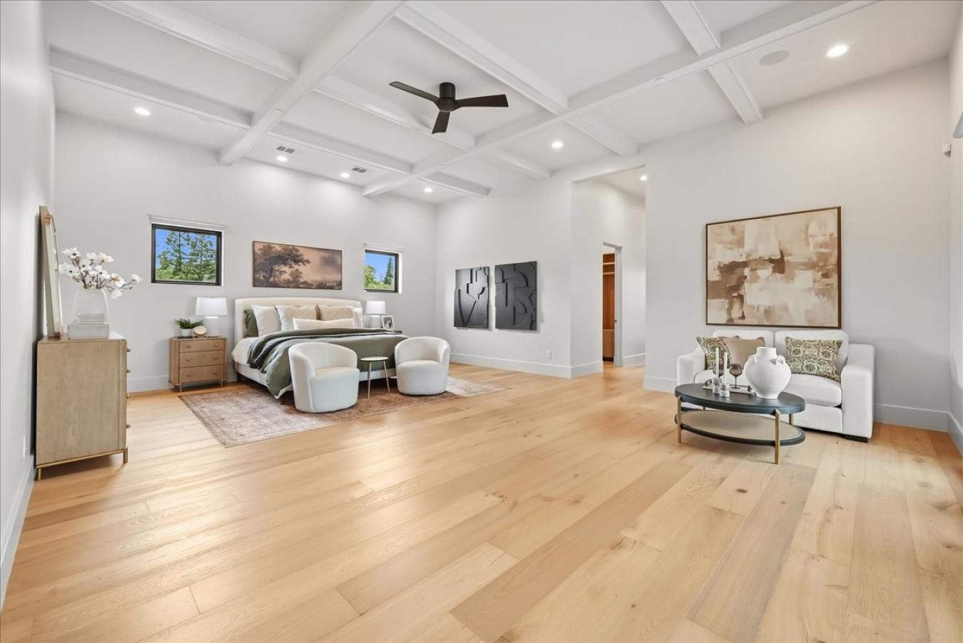 property-image-19