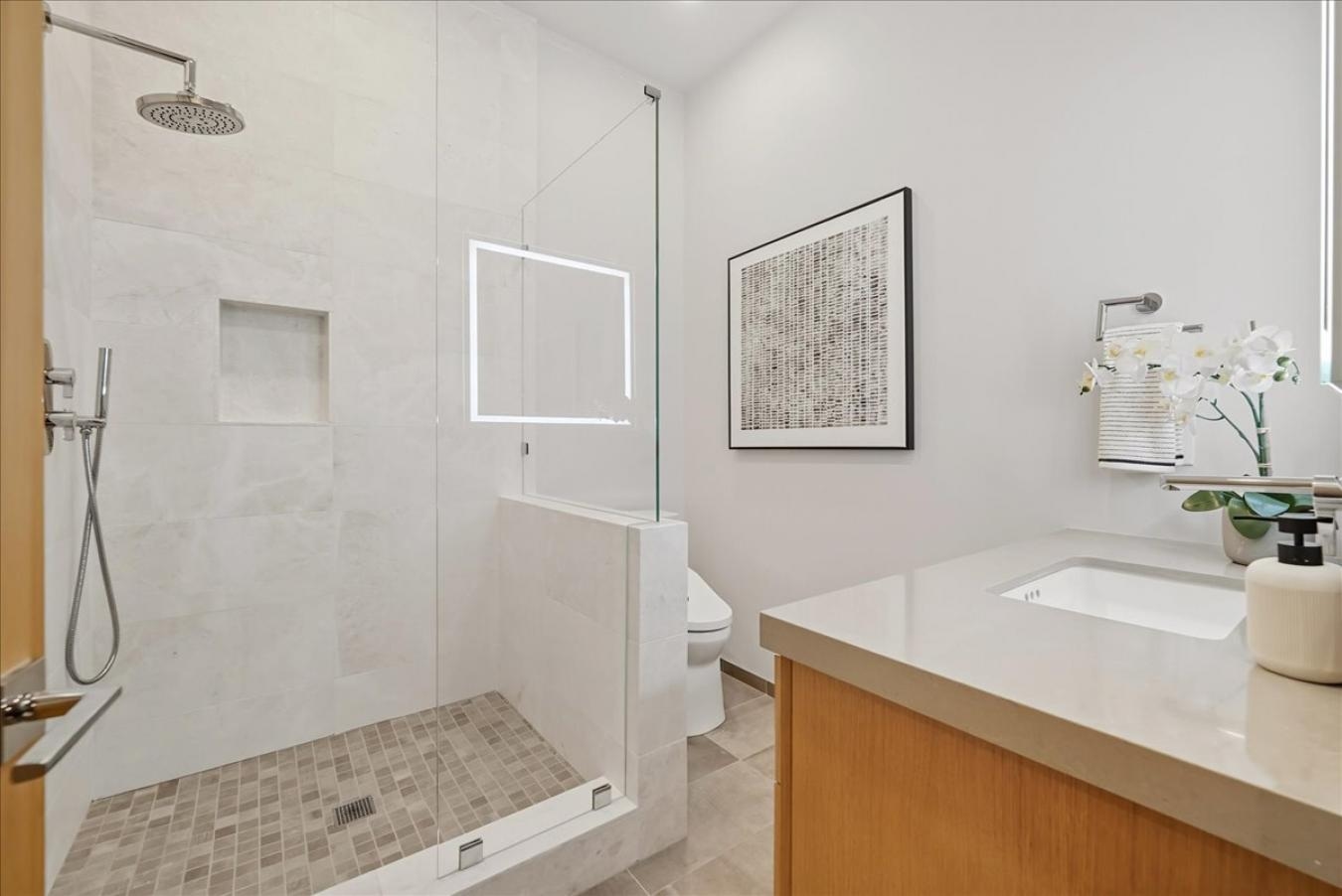 property-image-31