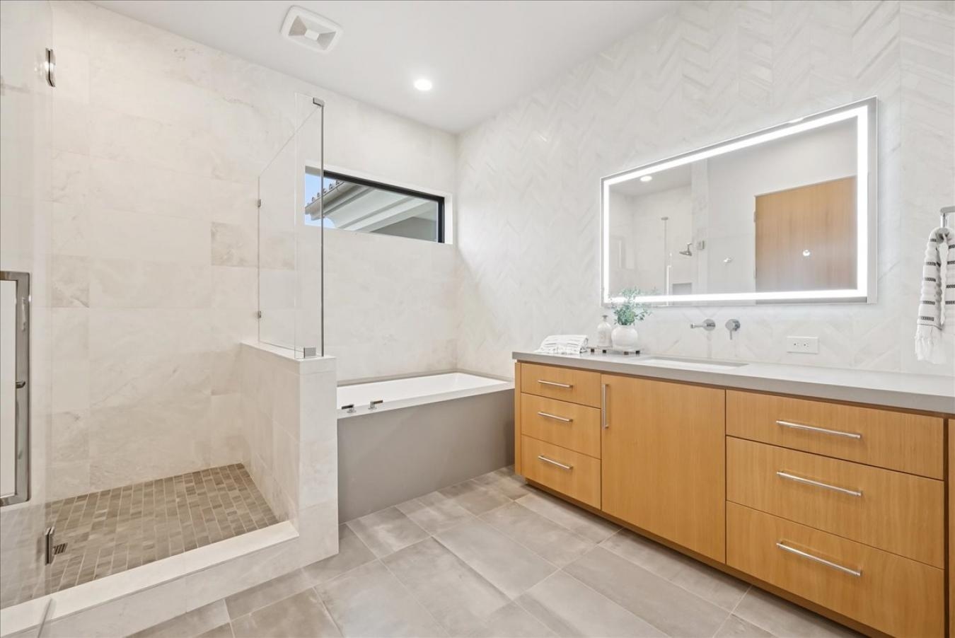 property-image-29