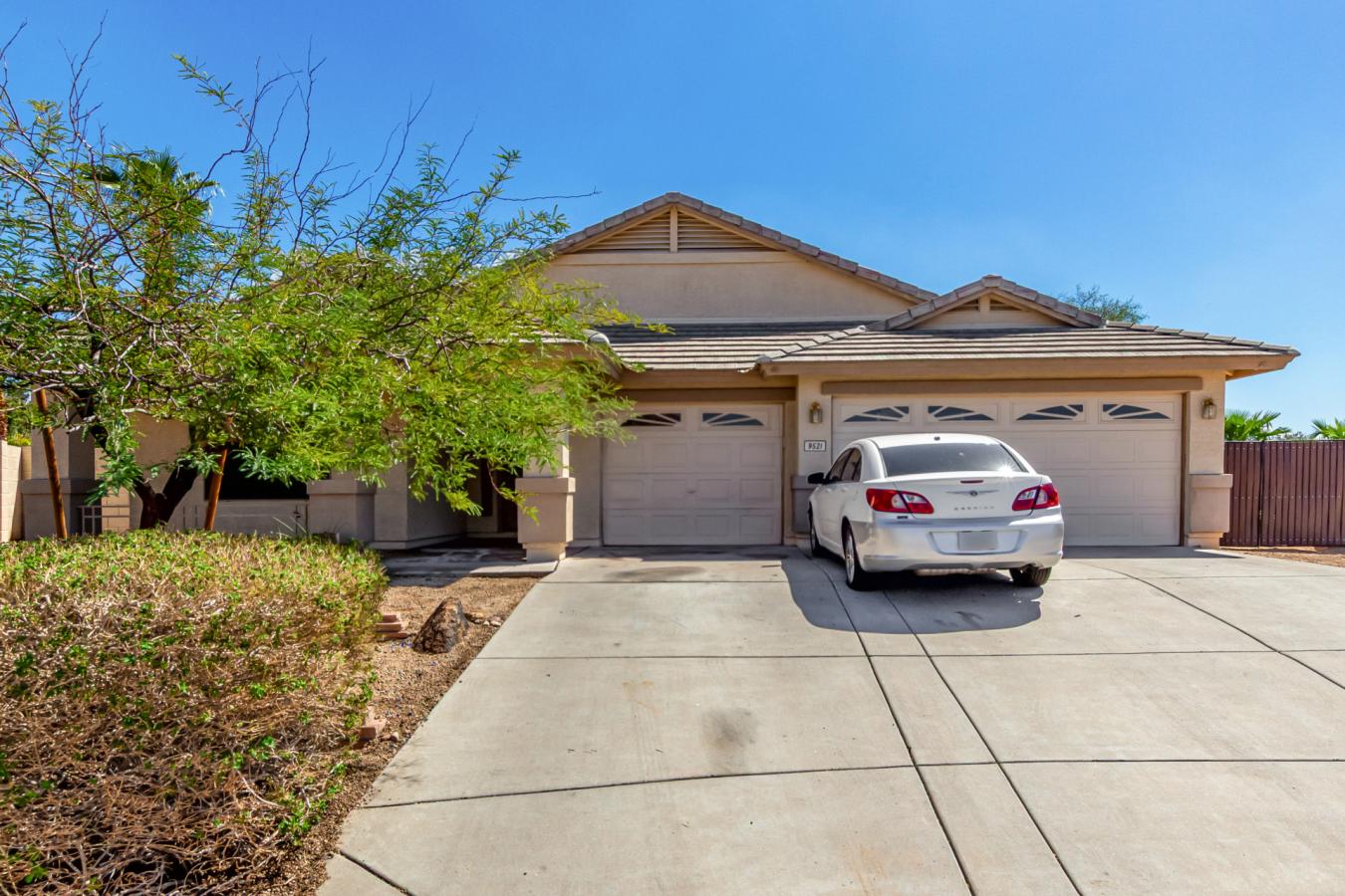 property-image-7