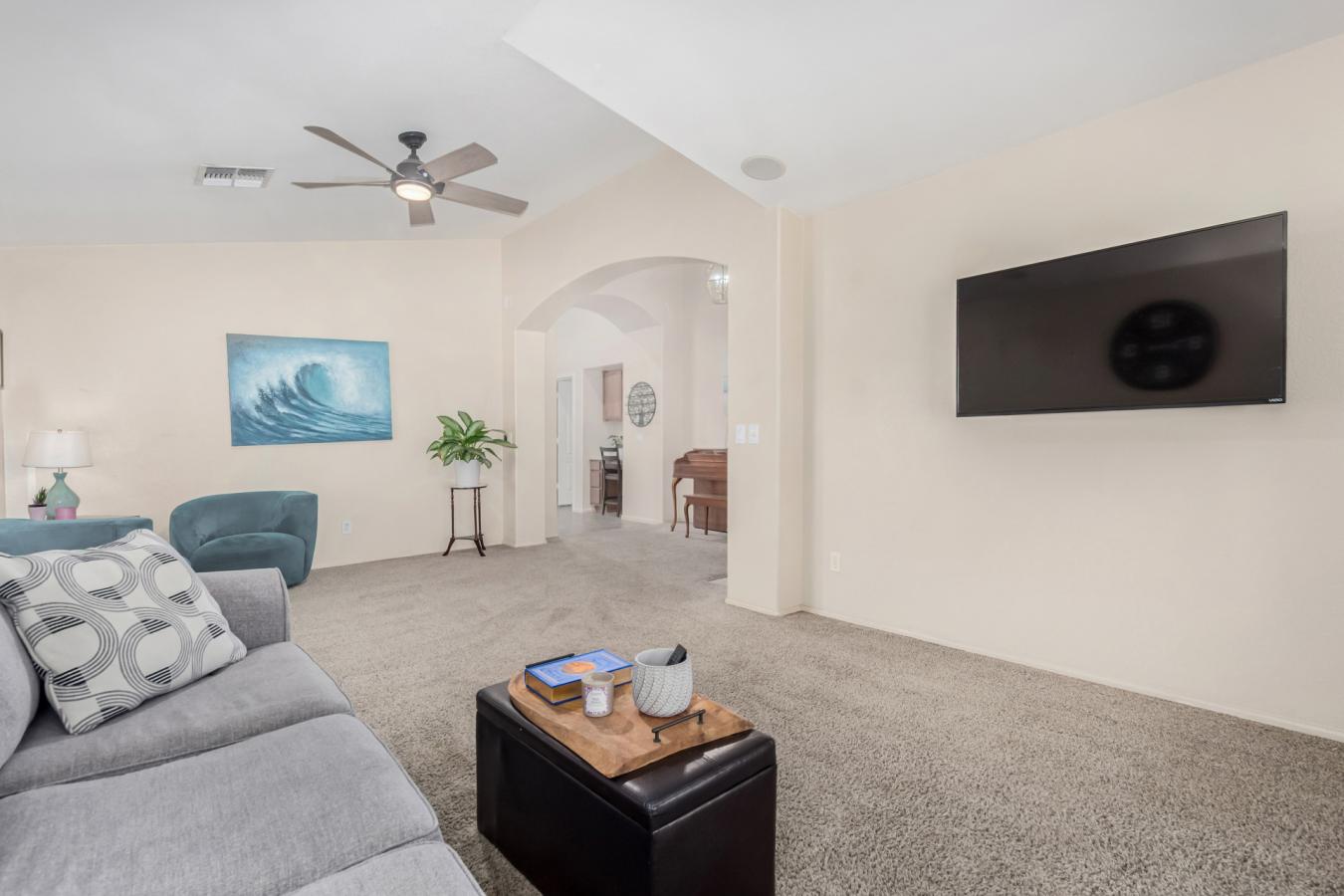 property-image-13