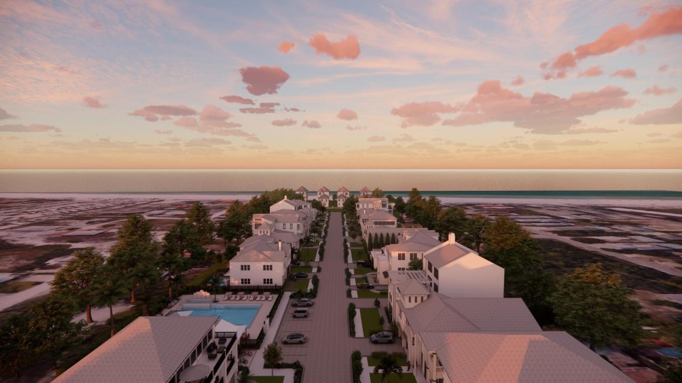 property-image-8