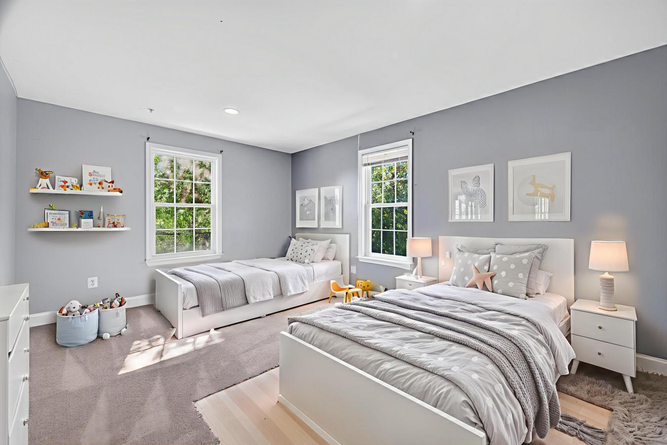 property-image-7