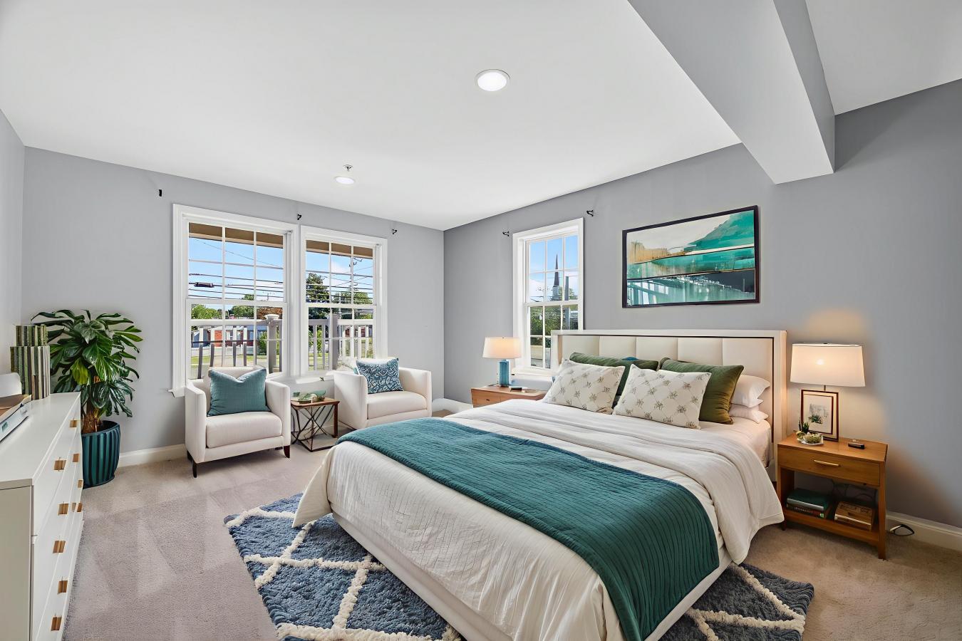 property-image-4