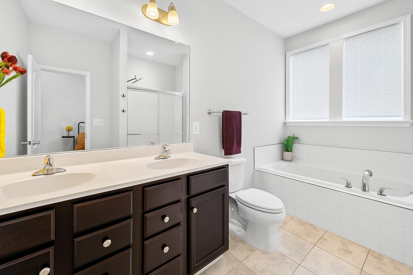 property-image-23