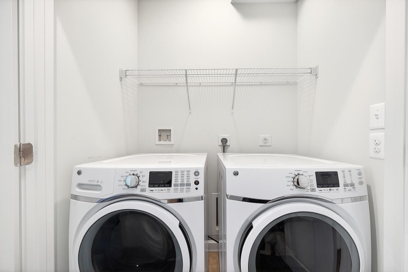 property-image-30