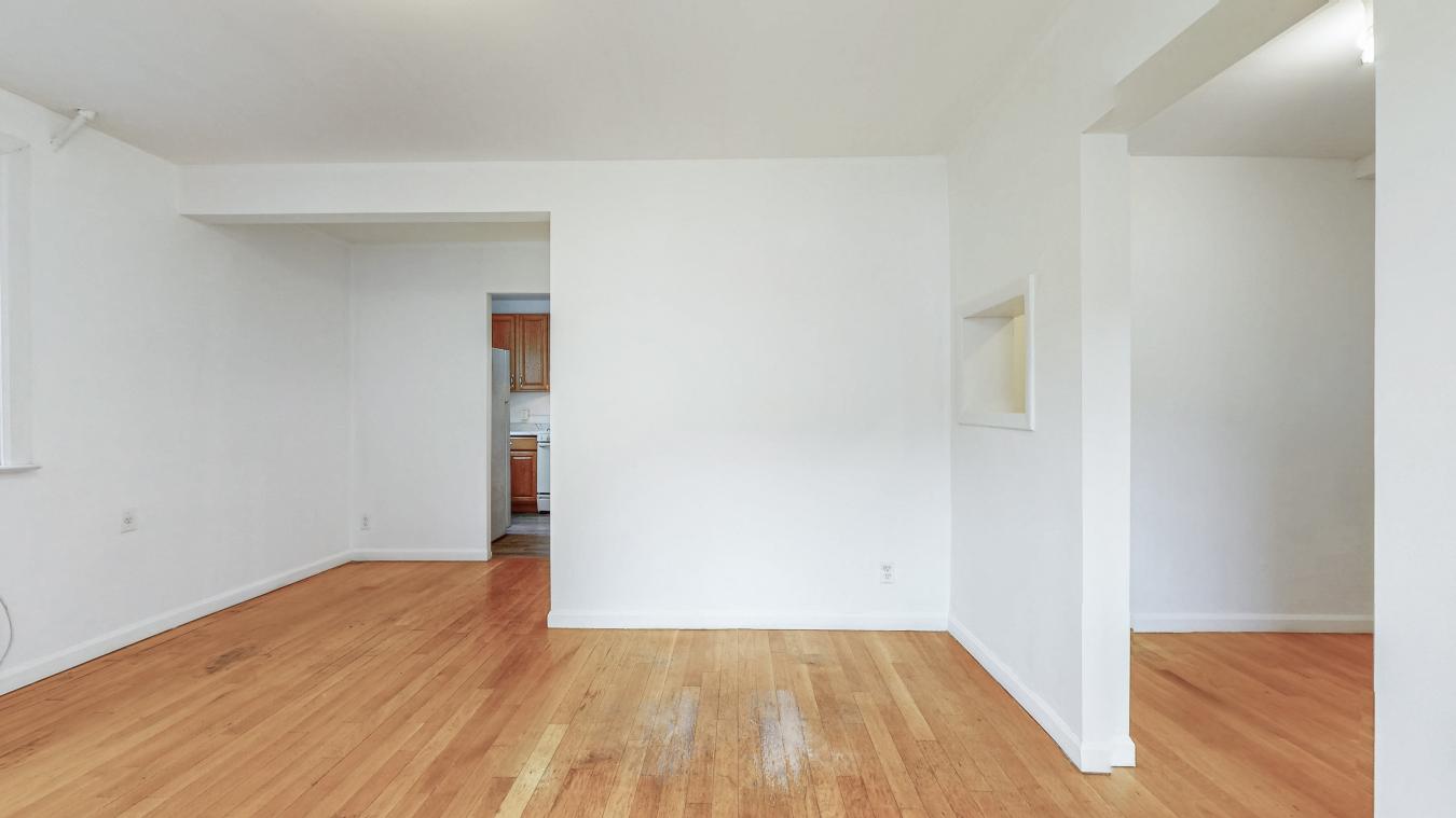 property-image-9