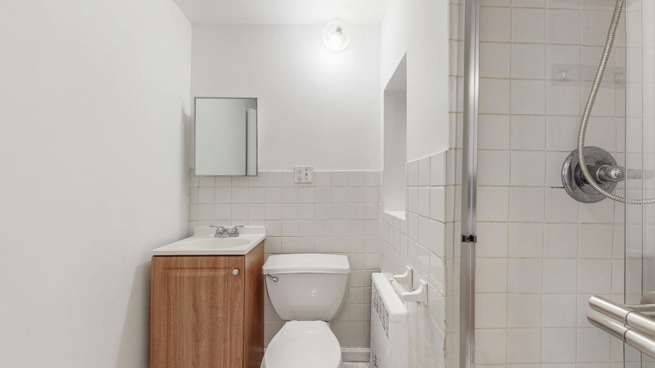 property-image-12