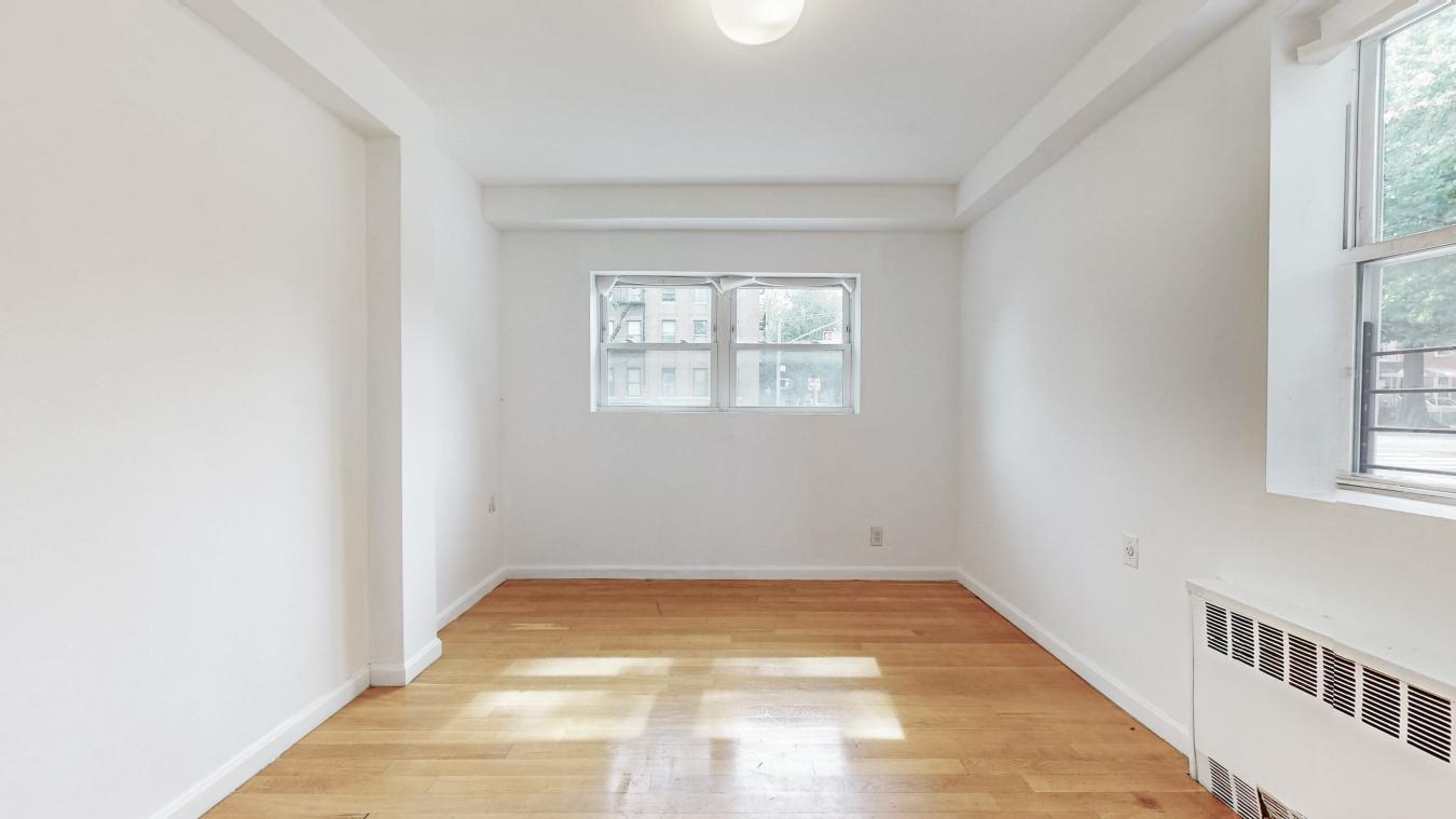 property-image-8