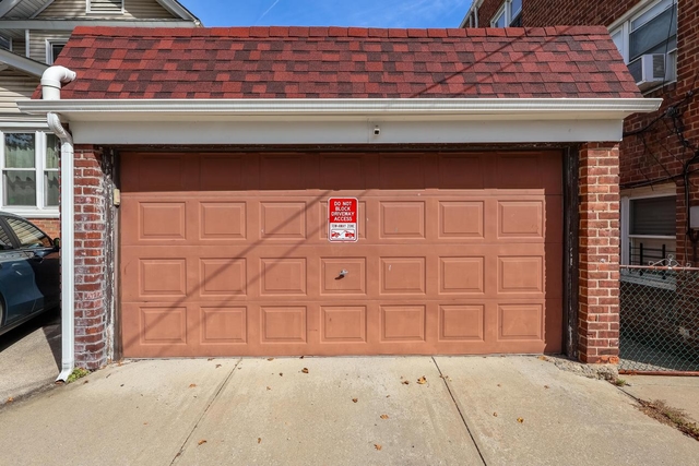 property-image-2