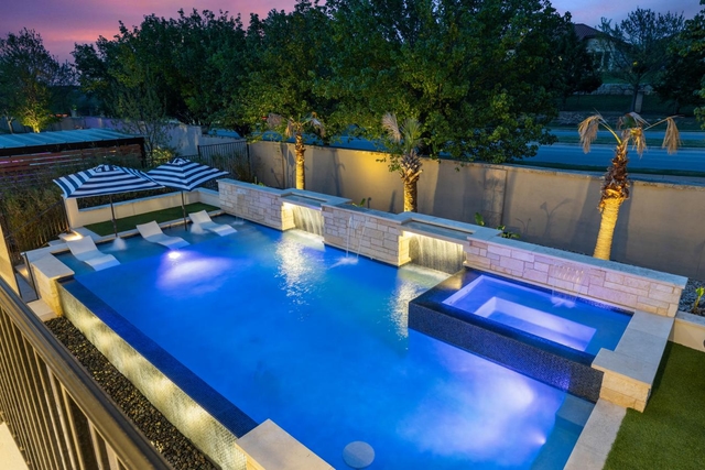 property-image-3