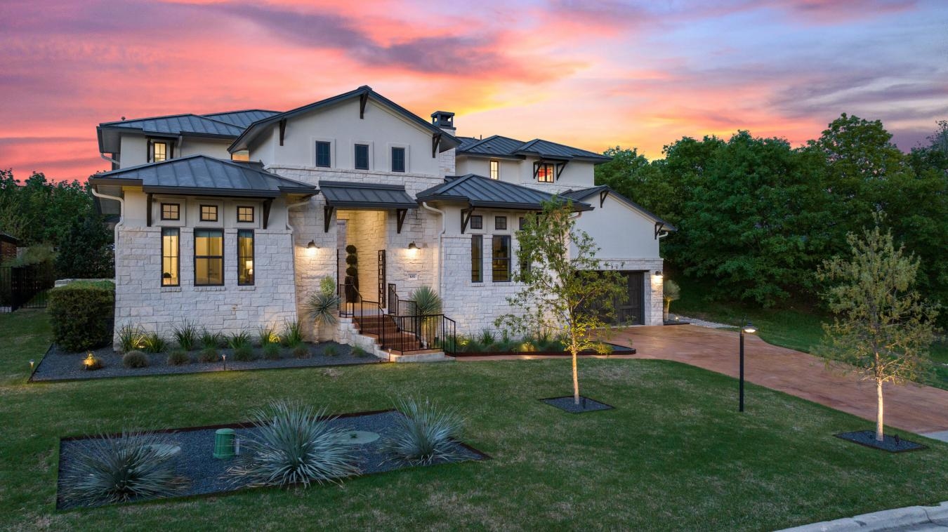property-image-6