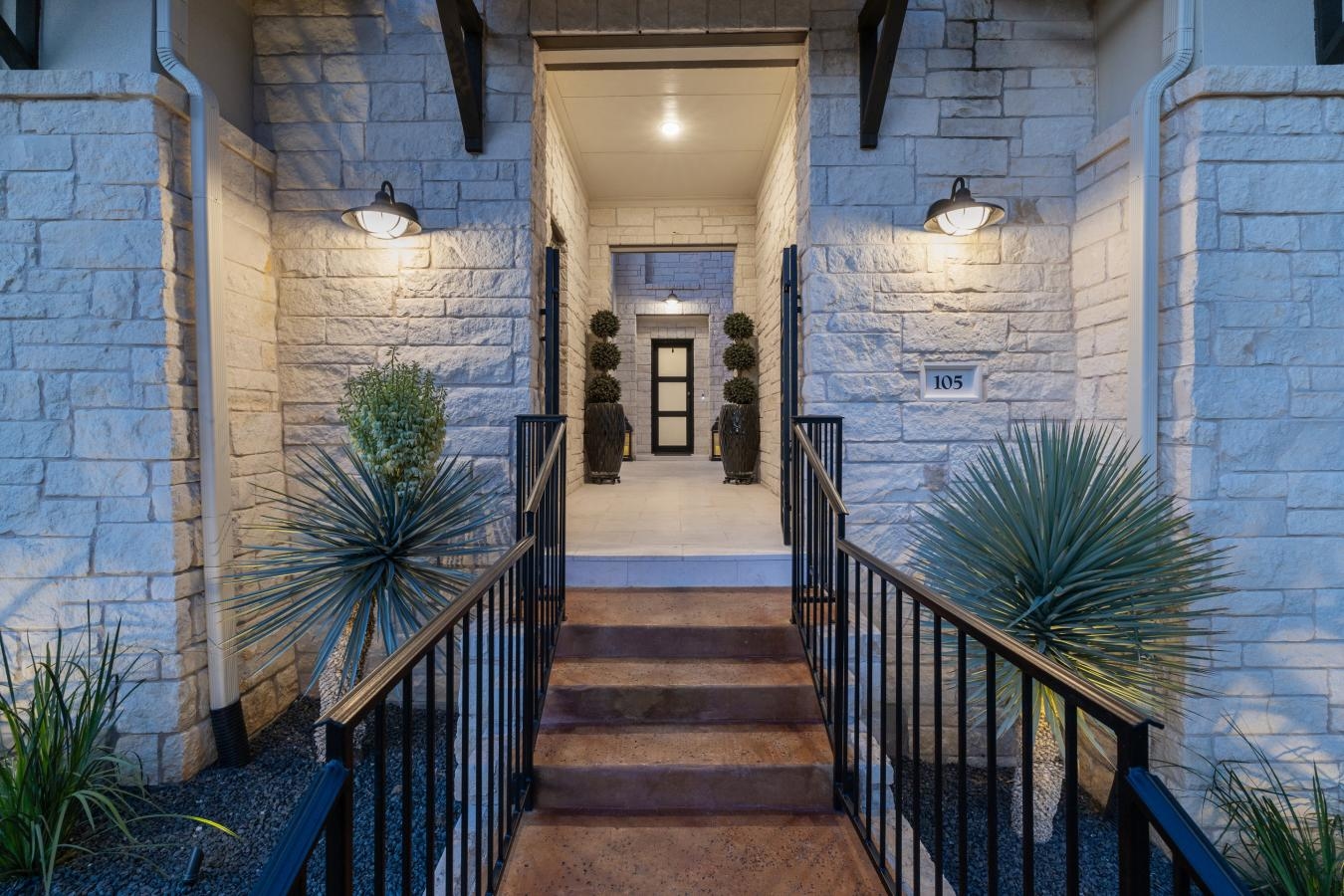 property-image-7
