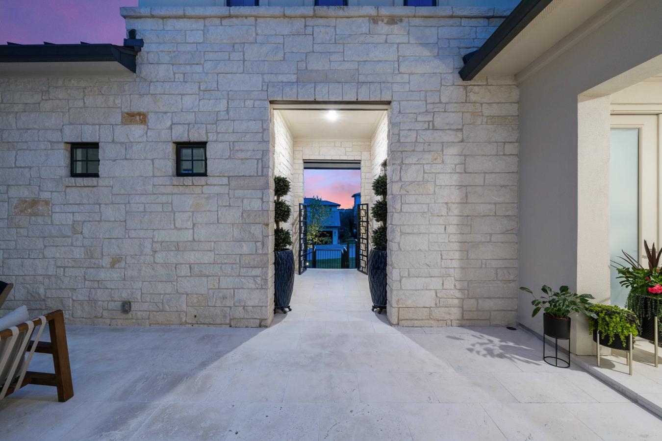 property-image-8