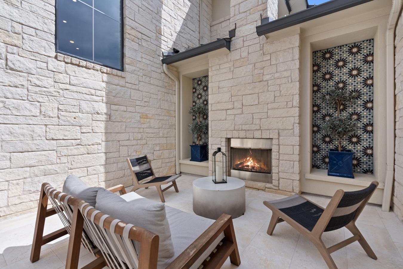 property-image-10