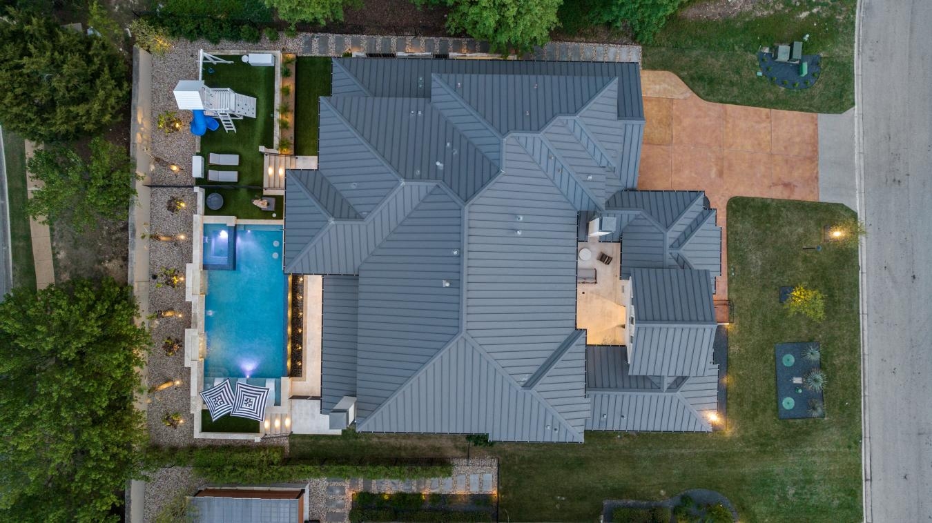 property-image-11