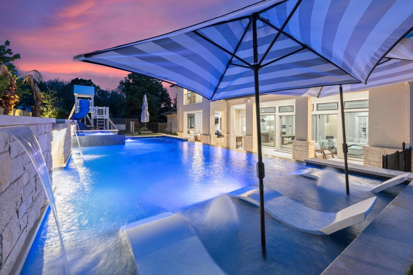 property-image-12