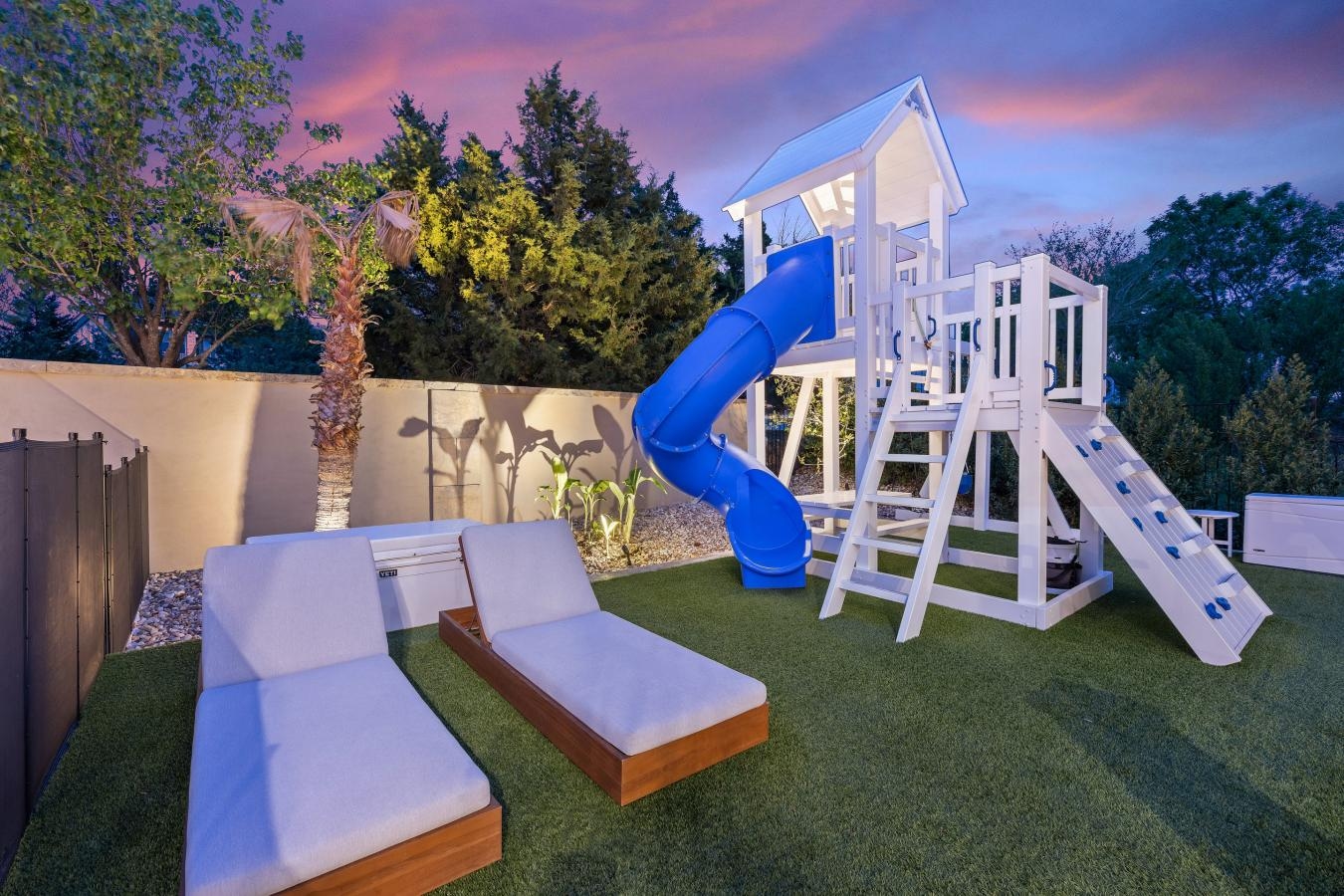 property-image-13