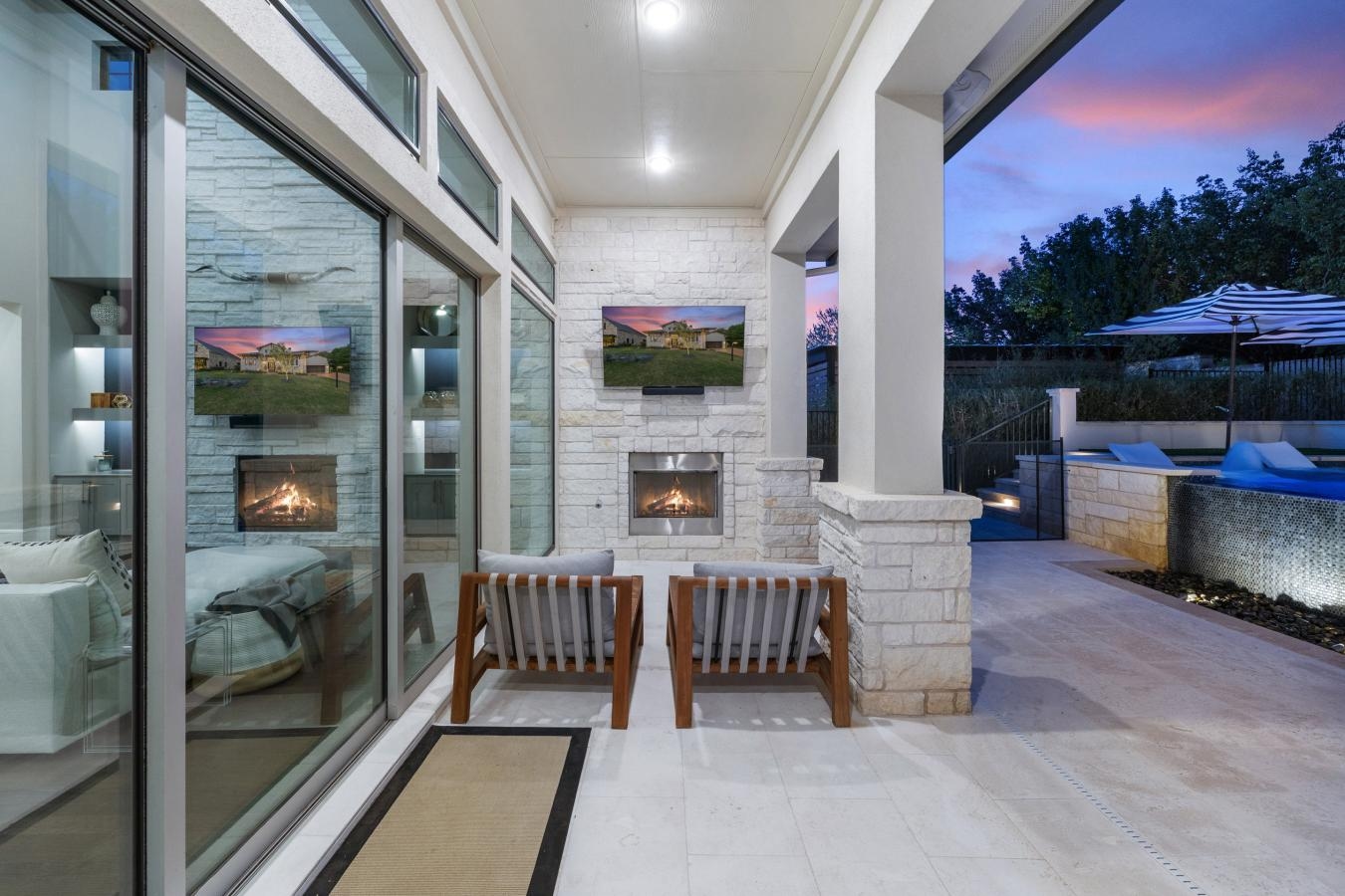 property-image-14