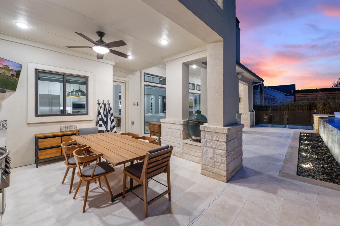 property-image-15