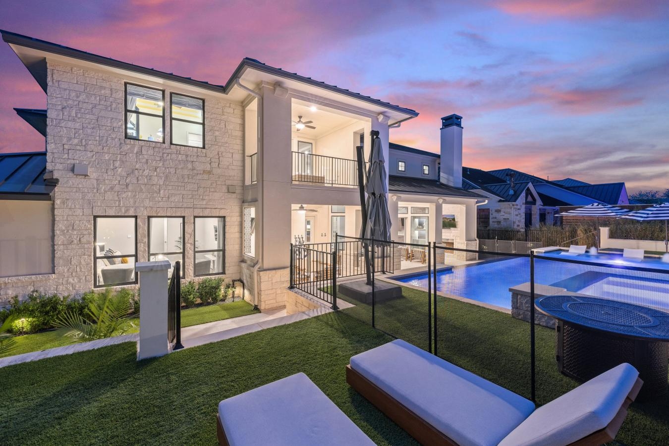 property-image-16