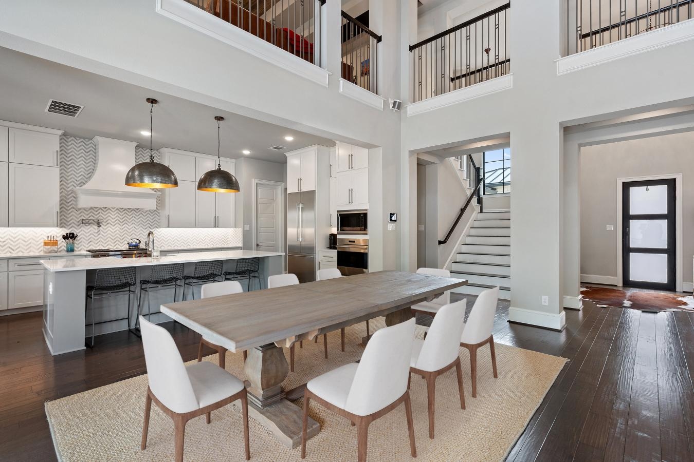 property-image-17