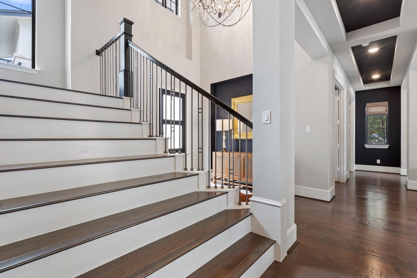 property-image-18