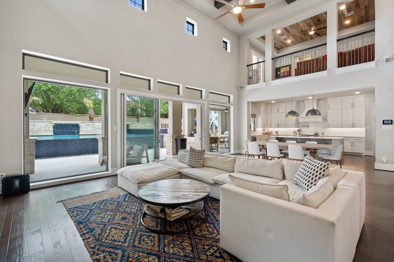 property-image-19