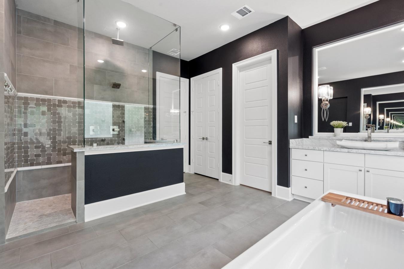 property-image-30