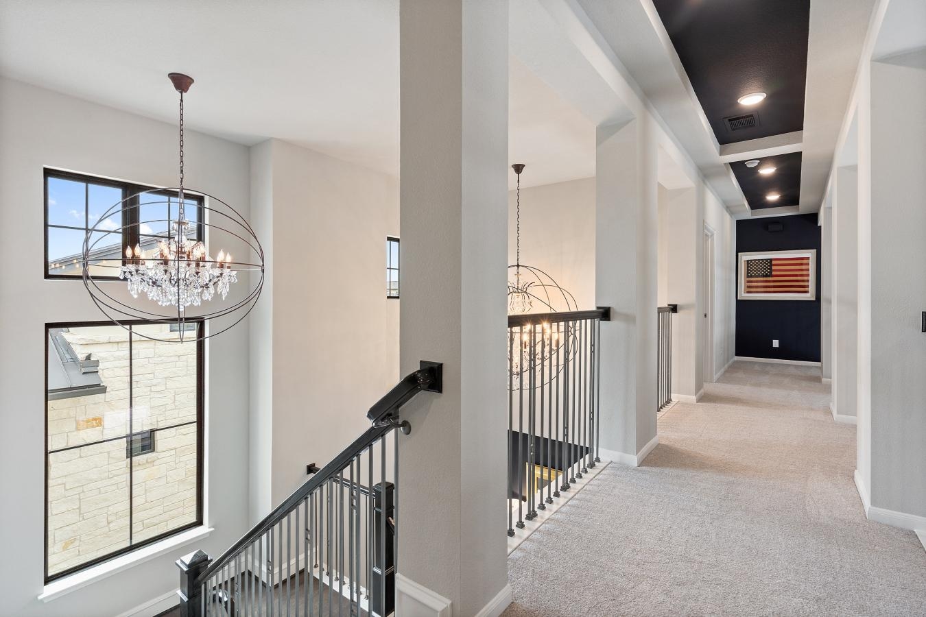 property-image-32