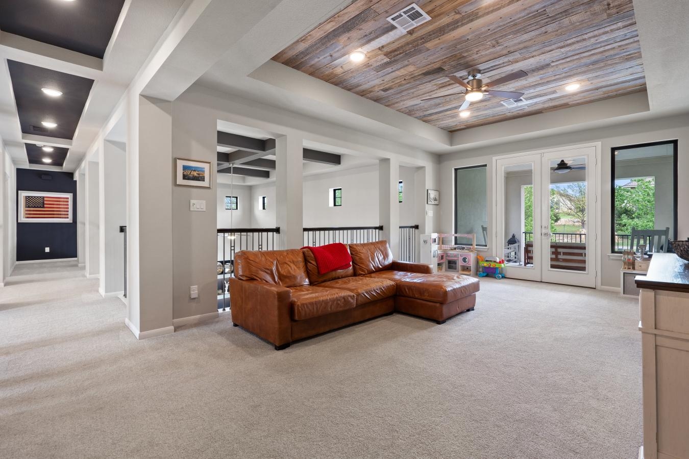 property-image-34